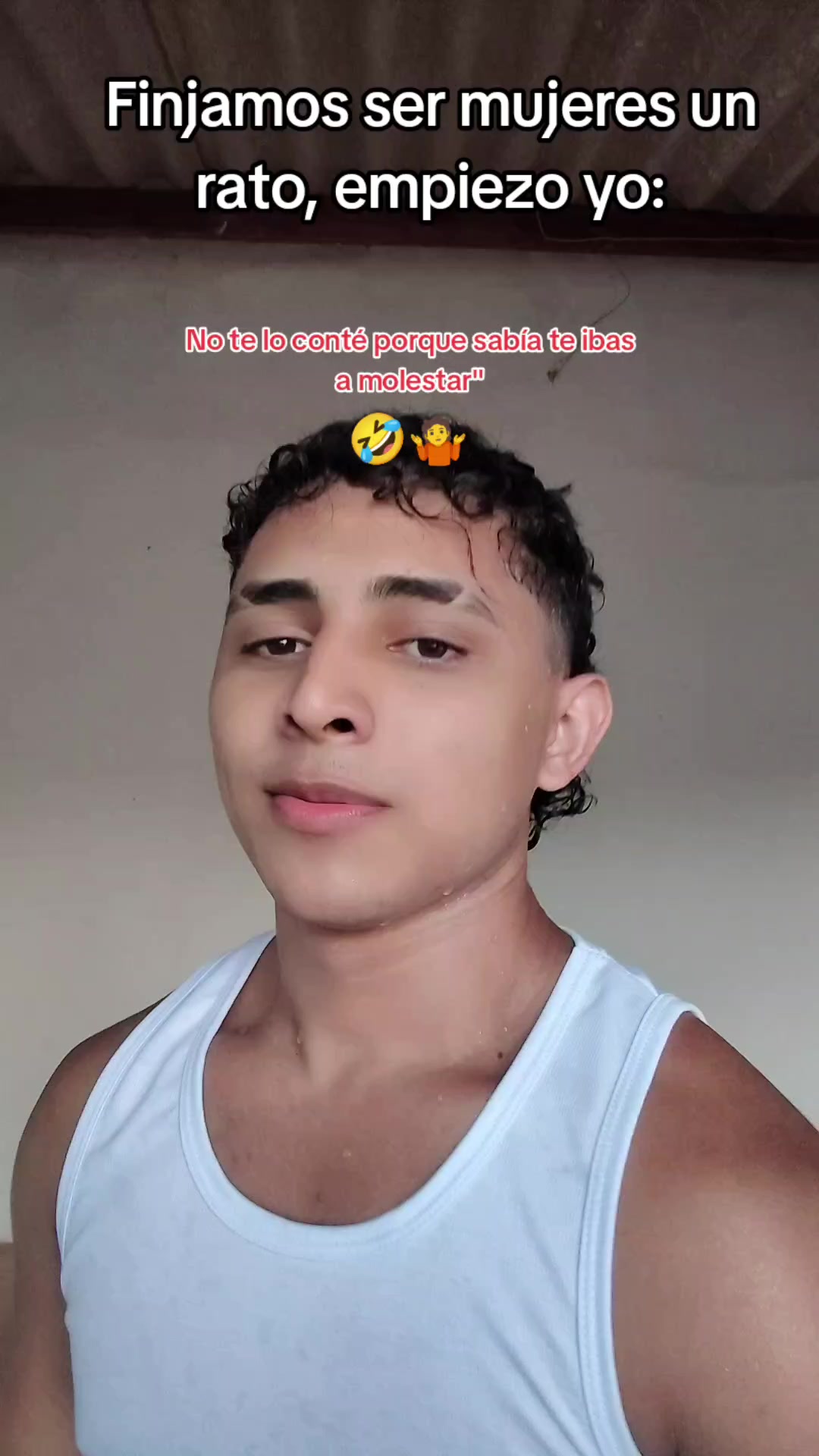 @Diván d. S🔥🐣