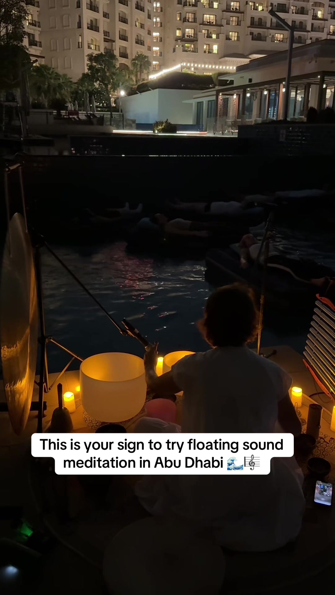 @Yalla Abu Dhabi