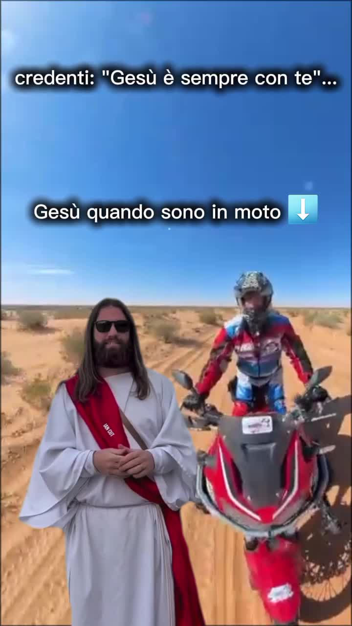 @Leonardo Torroni