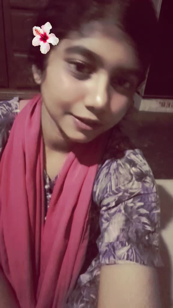 @মারিয়া জান্নাত 🕊🕊🕊