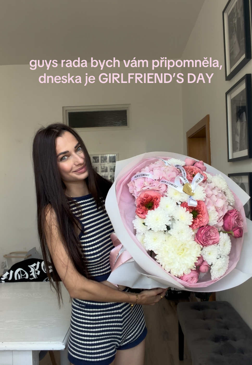 @danielap1kl