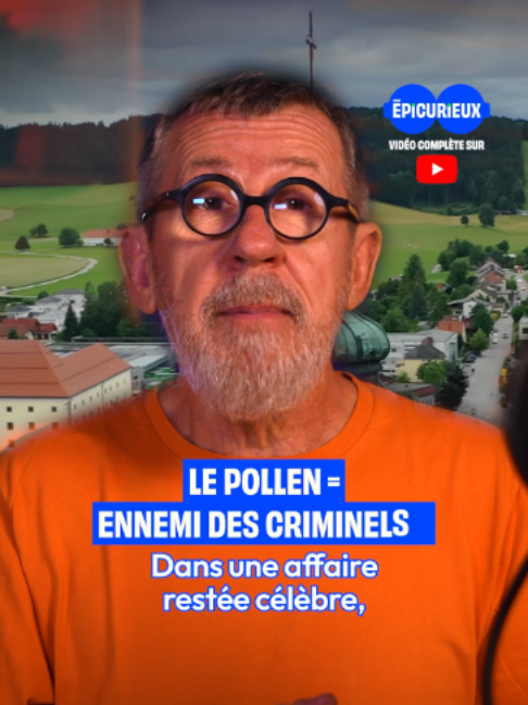 @Jamy - Epicurieux