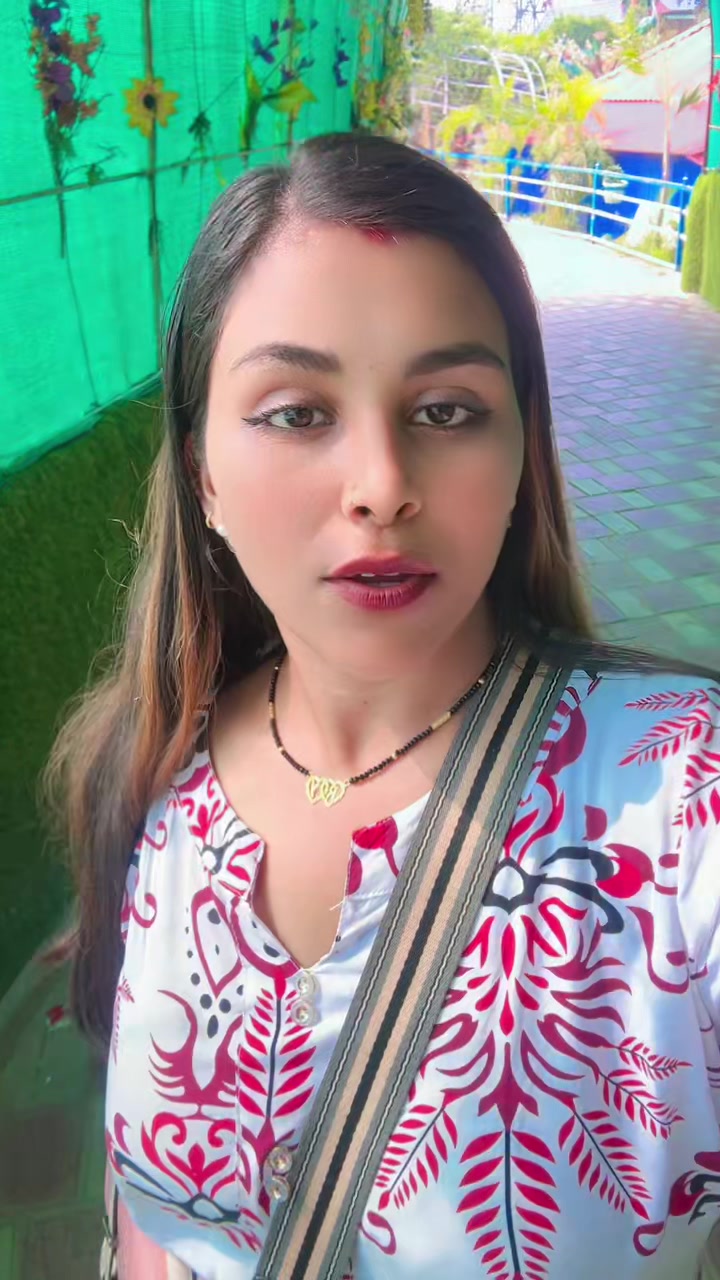 @baby 😍💝don🩺🧿