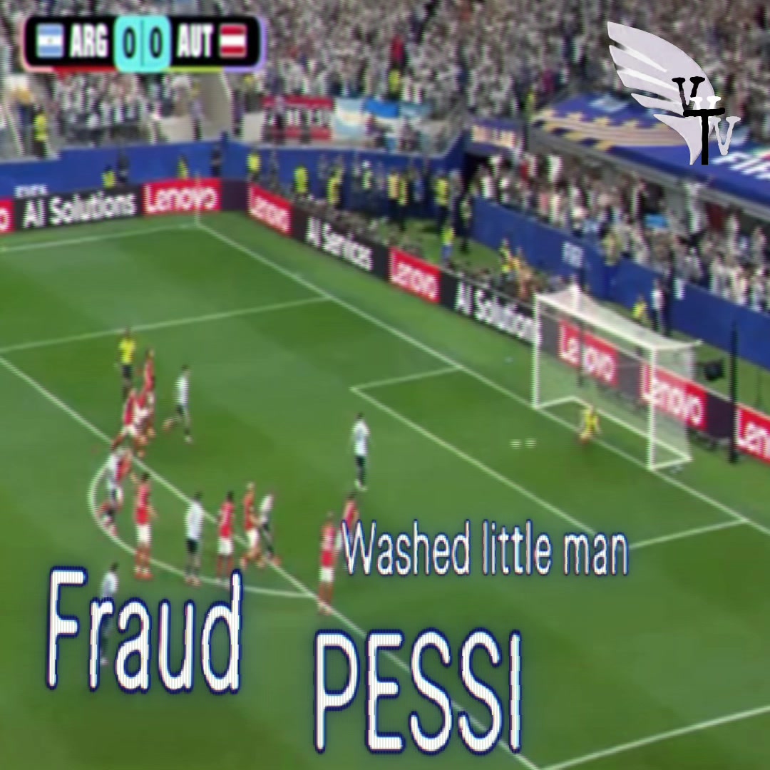@𝙑𝙞𝙯𝙤𝙞𝙣𝙝𝙤