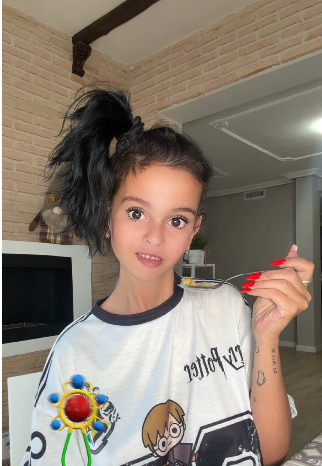 @Mery