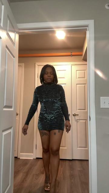 @Bunnz_Cinna36