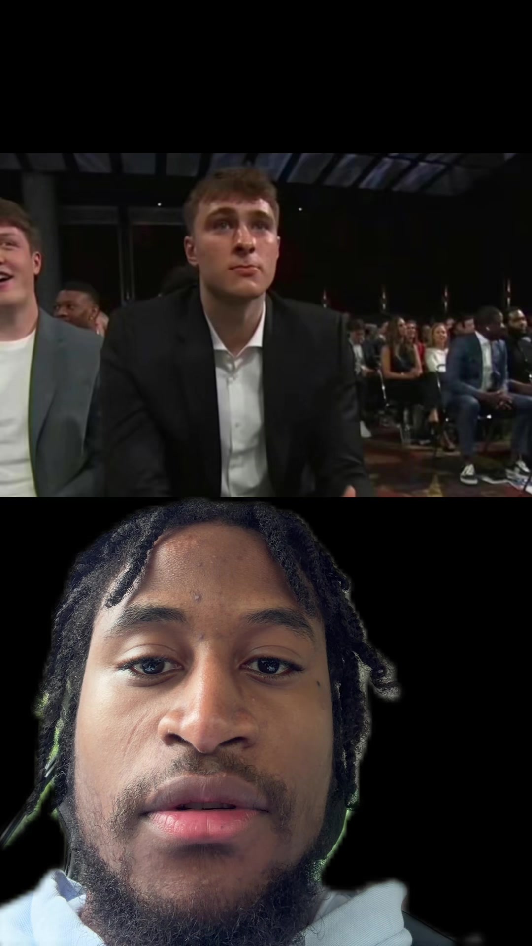 @LJ