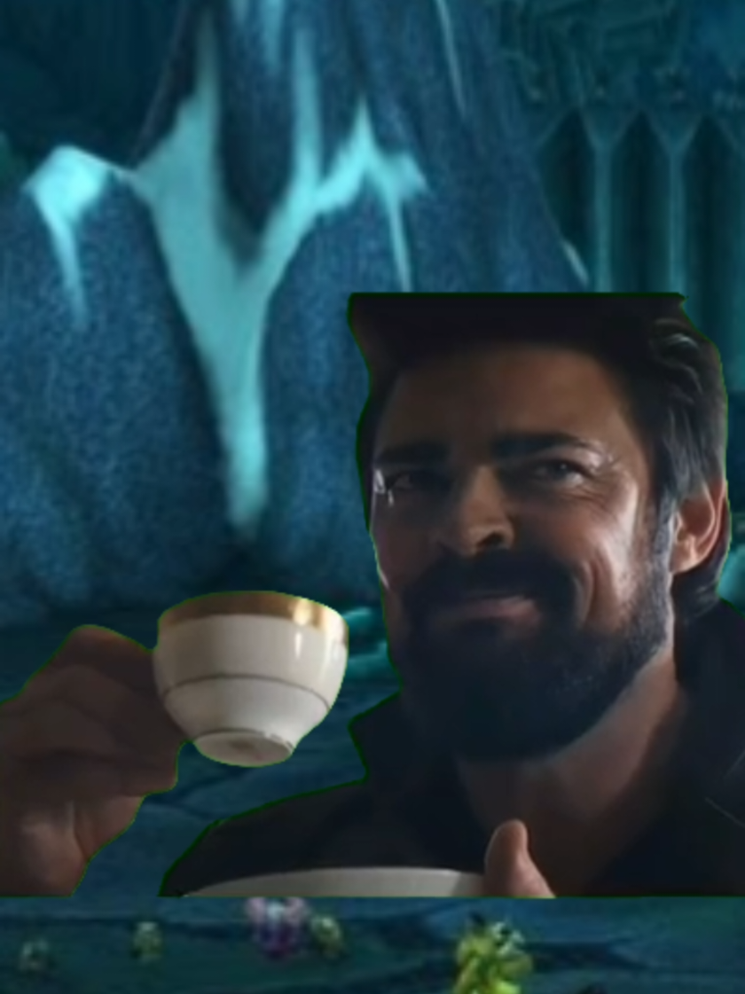 @mosiftwitch