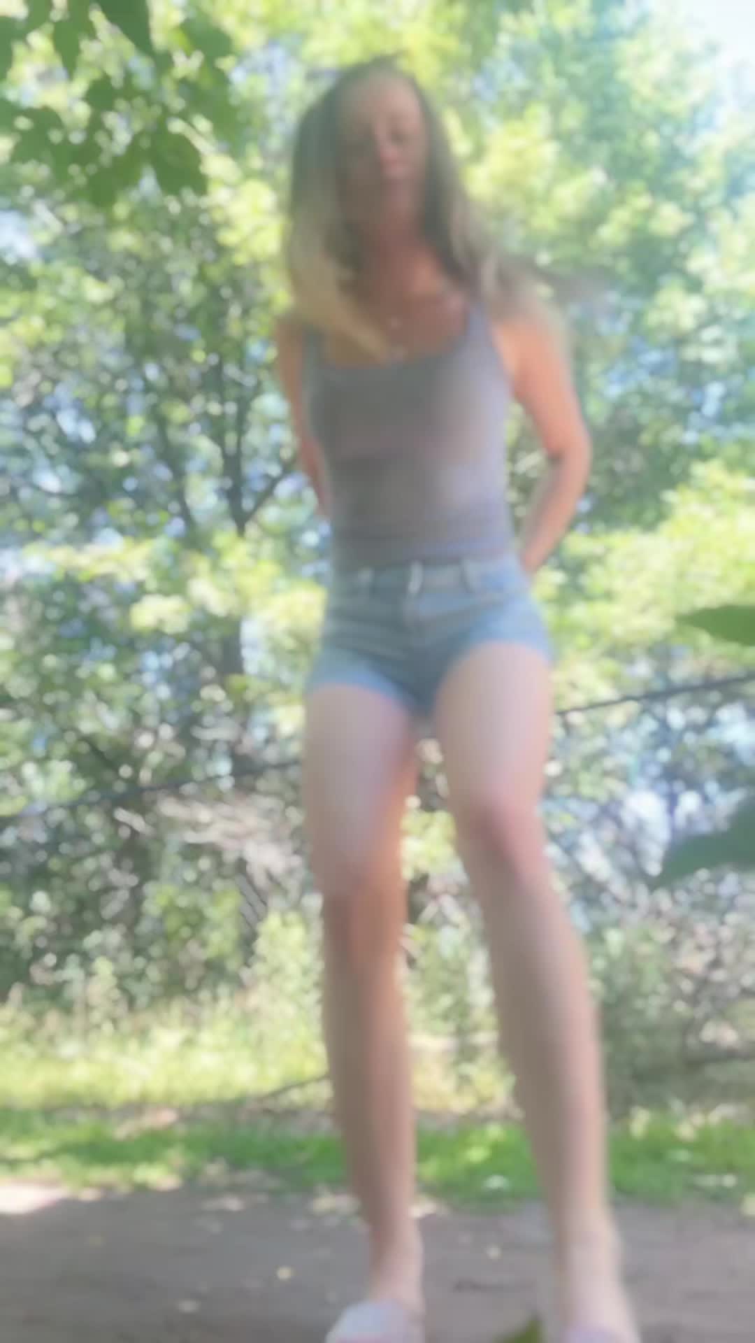 @Brookebackup