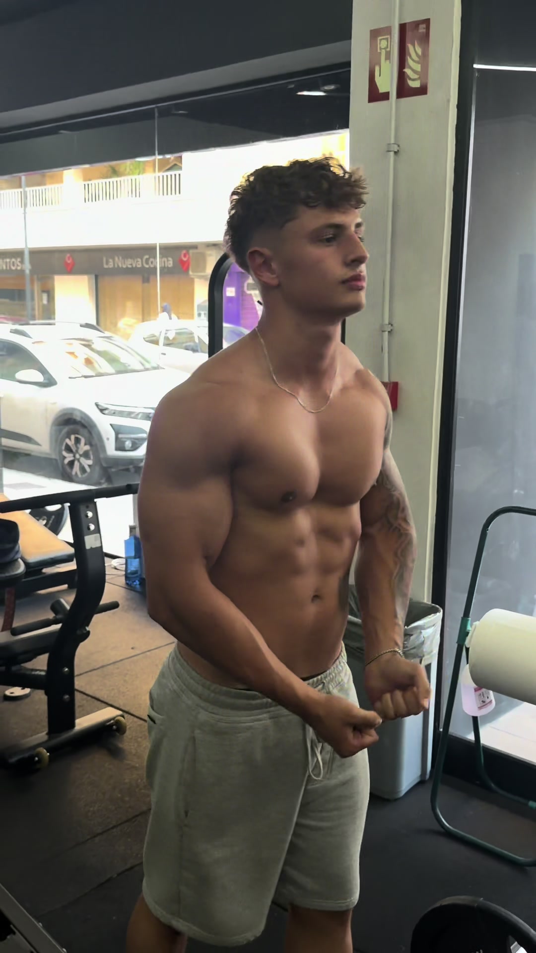 @xaviherreraaaa
