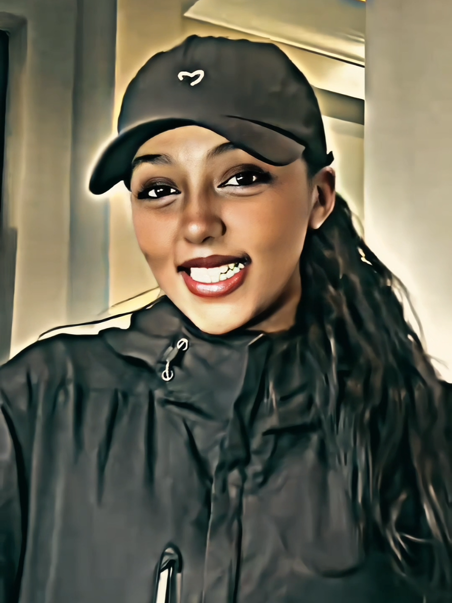 @echooromia