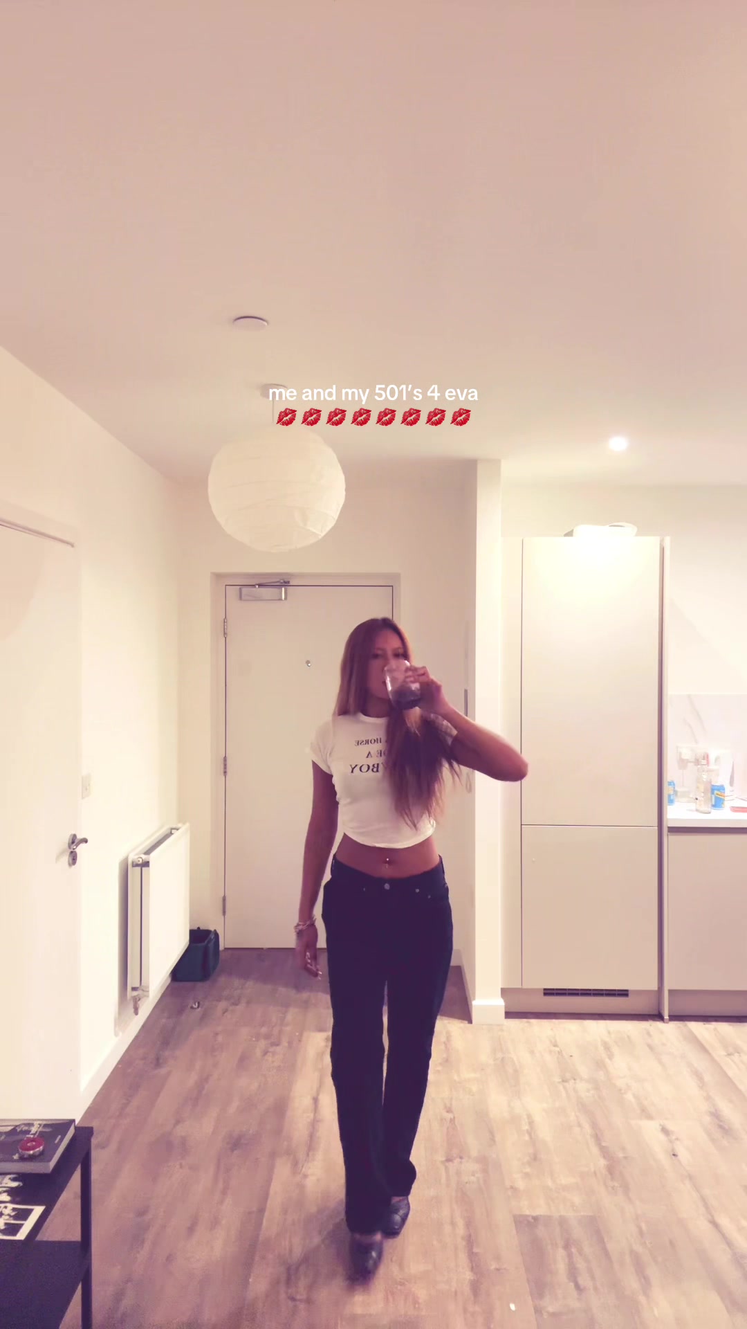 @anjali.ayp