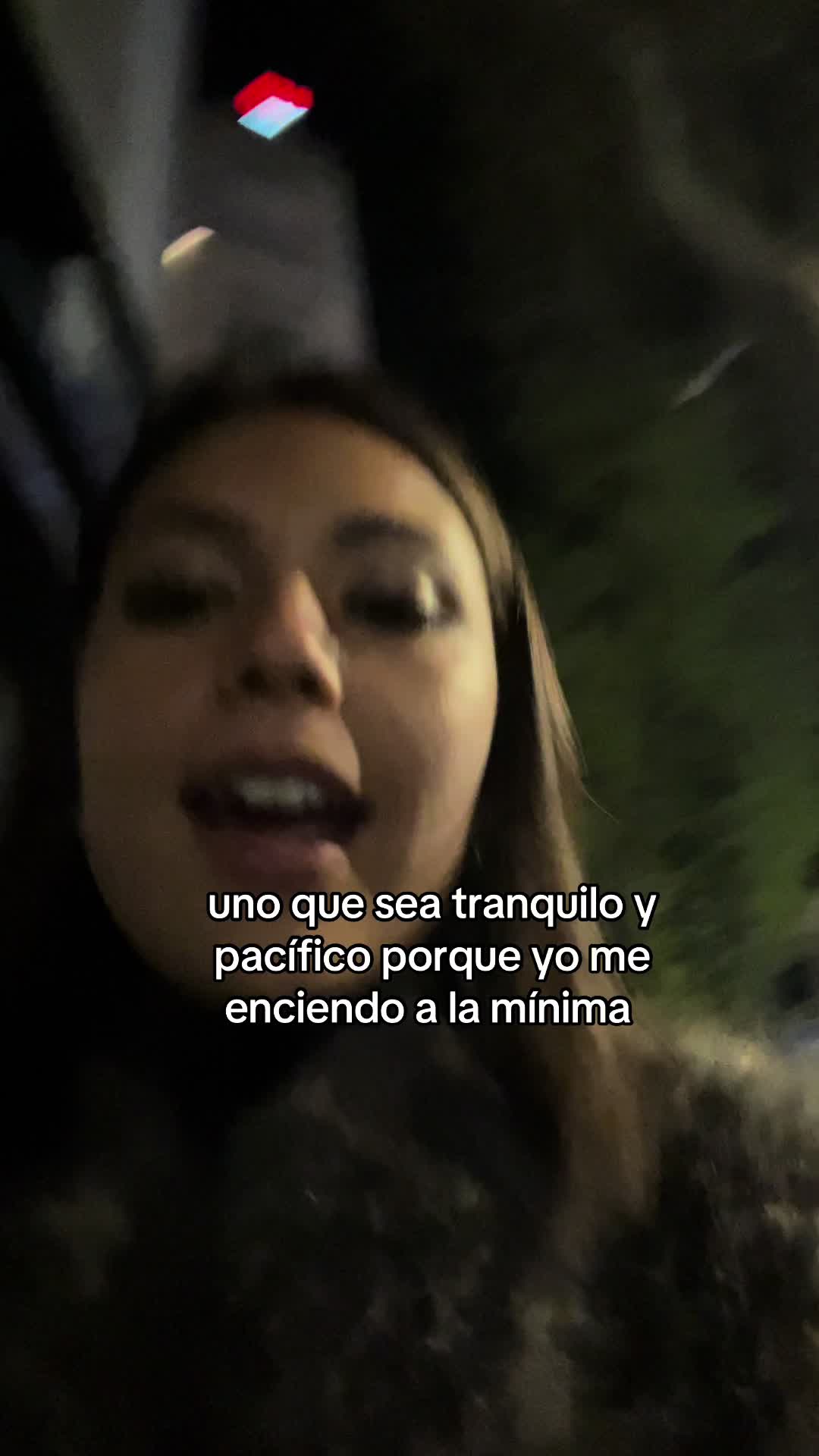 @val