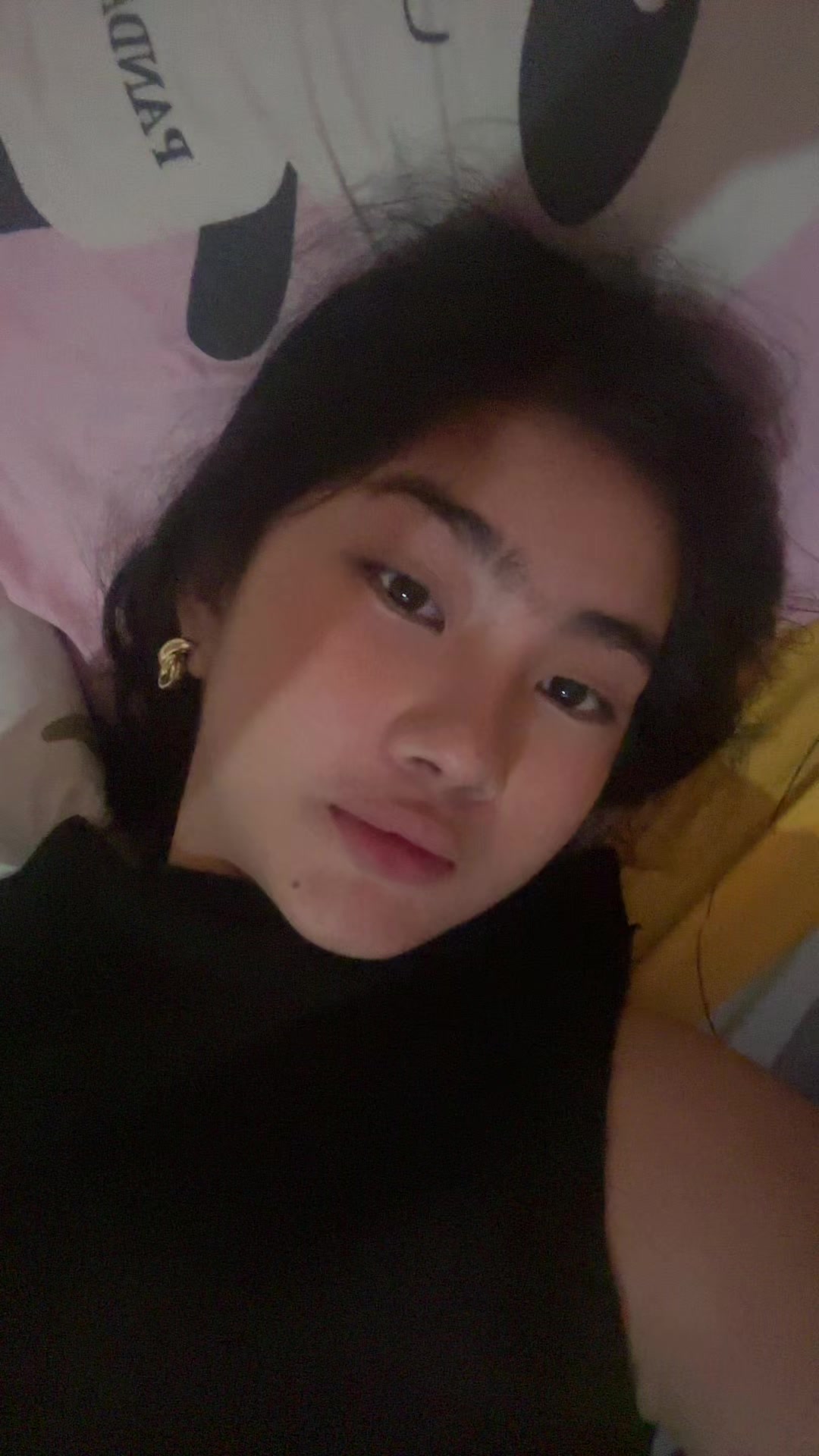 @keizha_ge