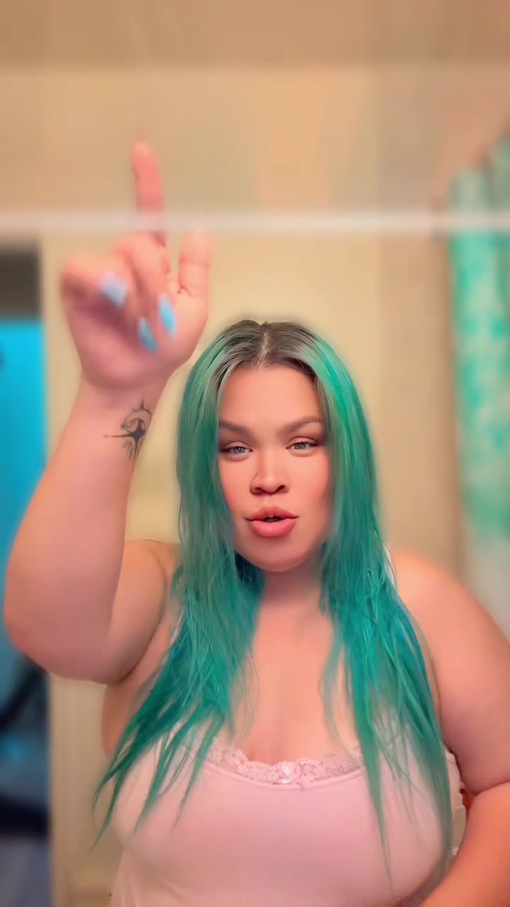 @Bethanyyy9933