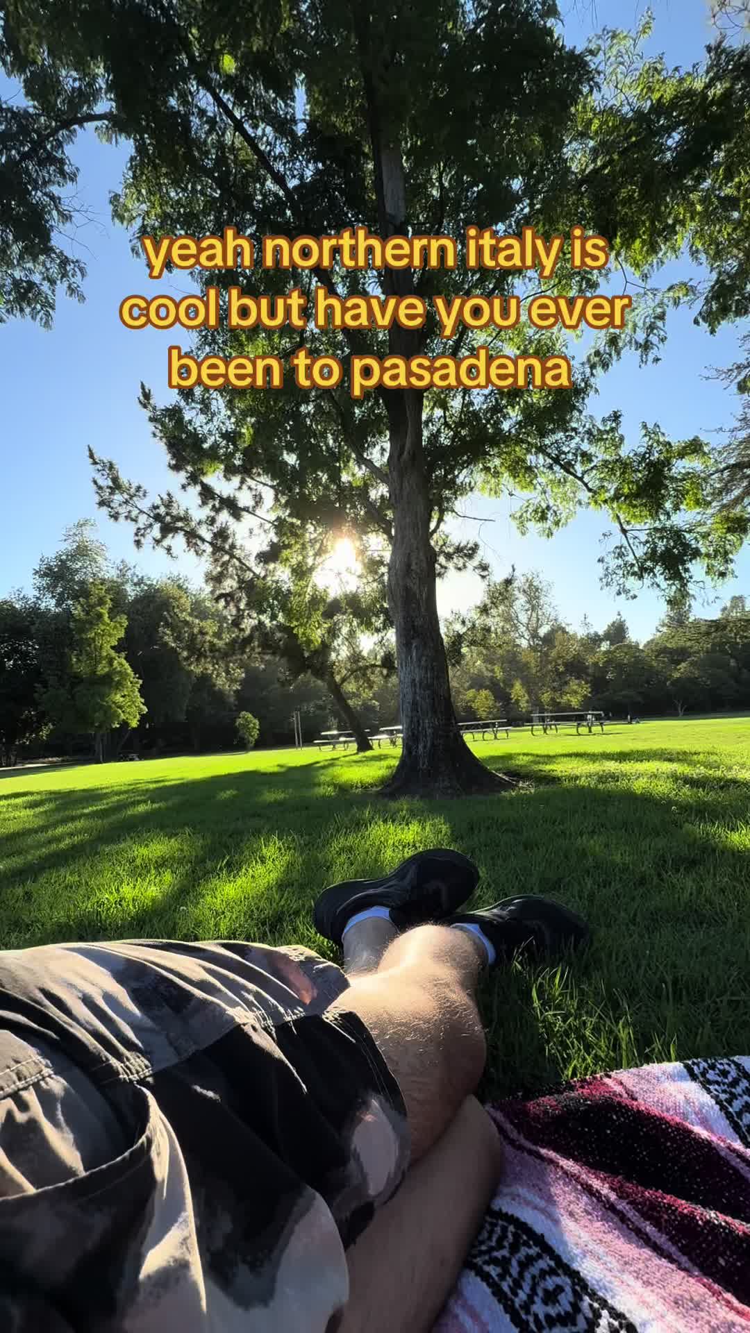 @boyurheaven 🌠