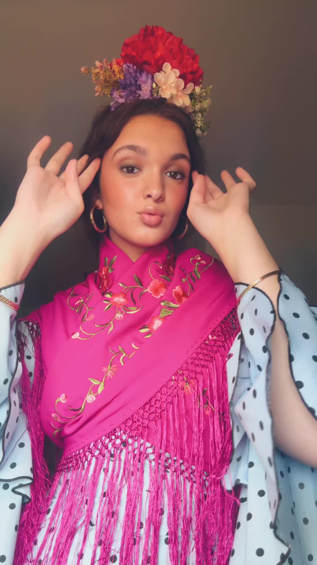 @sofy_5🥐