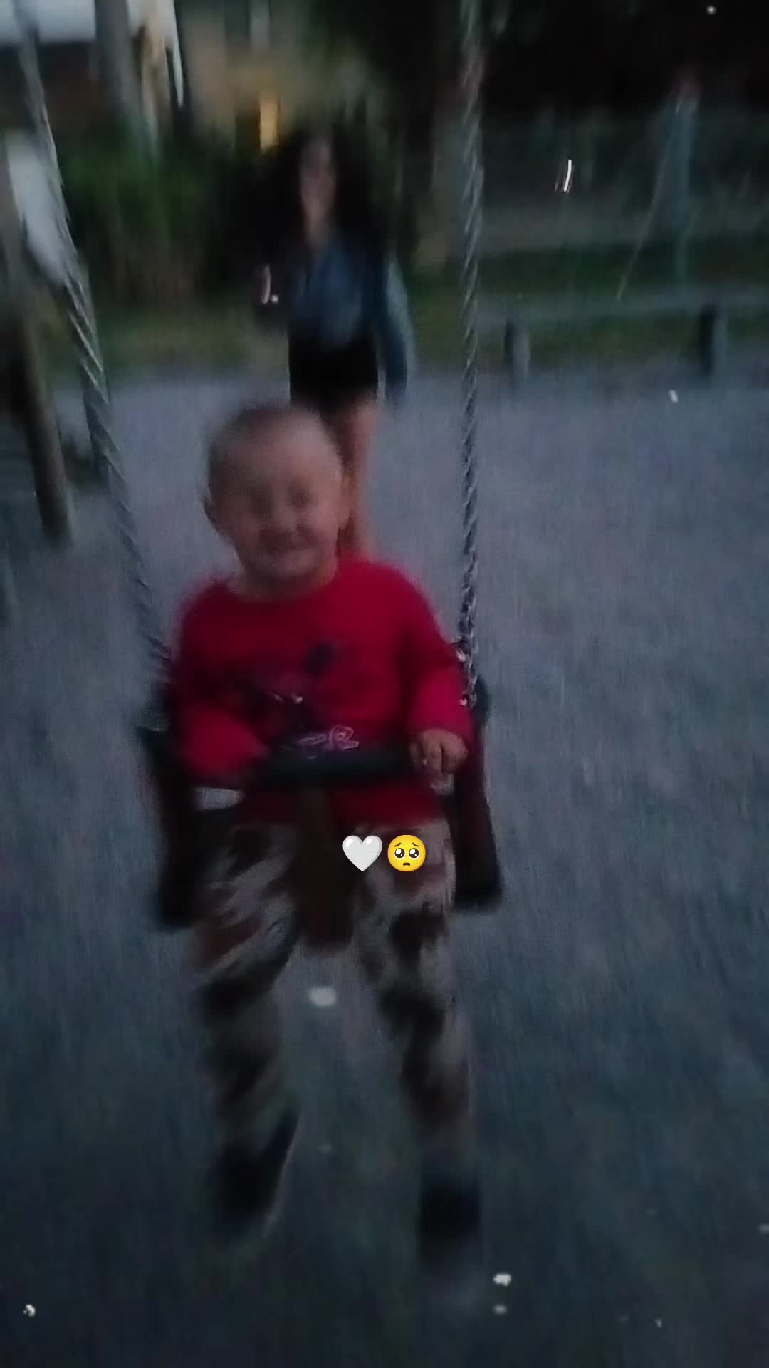 @M&oelig;me&ntilde;o &Ntilde;epoviēm