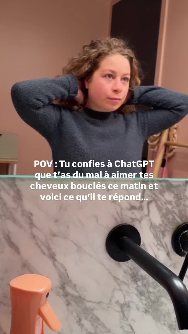 @laureenschein