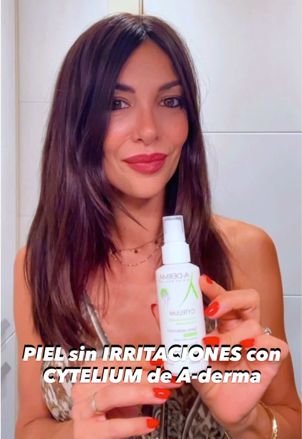 @Mireia y Layla | SKINCARE