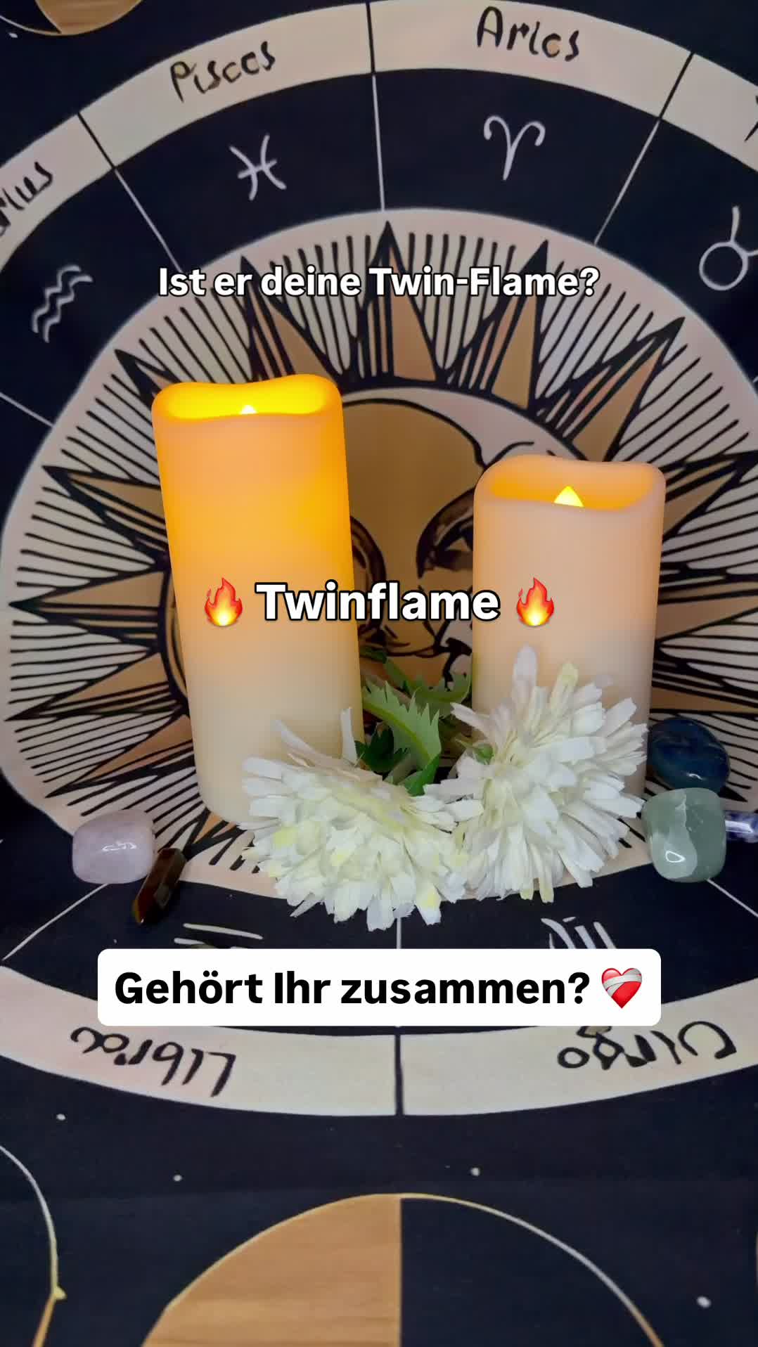 @Ylva.tarot