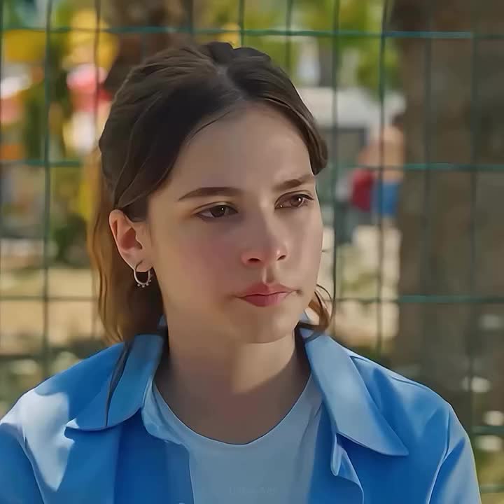 @&bull;*.𝑳𝒂𝒏𝒂🖤🏹.*&bull;