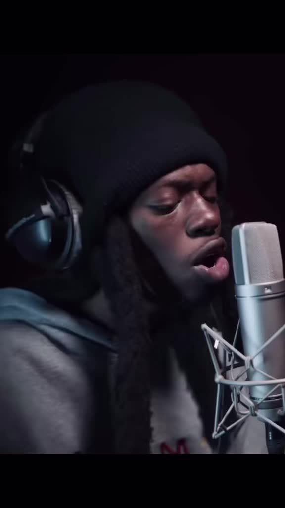 @092rap_media