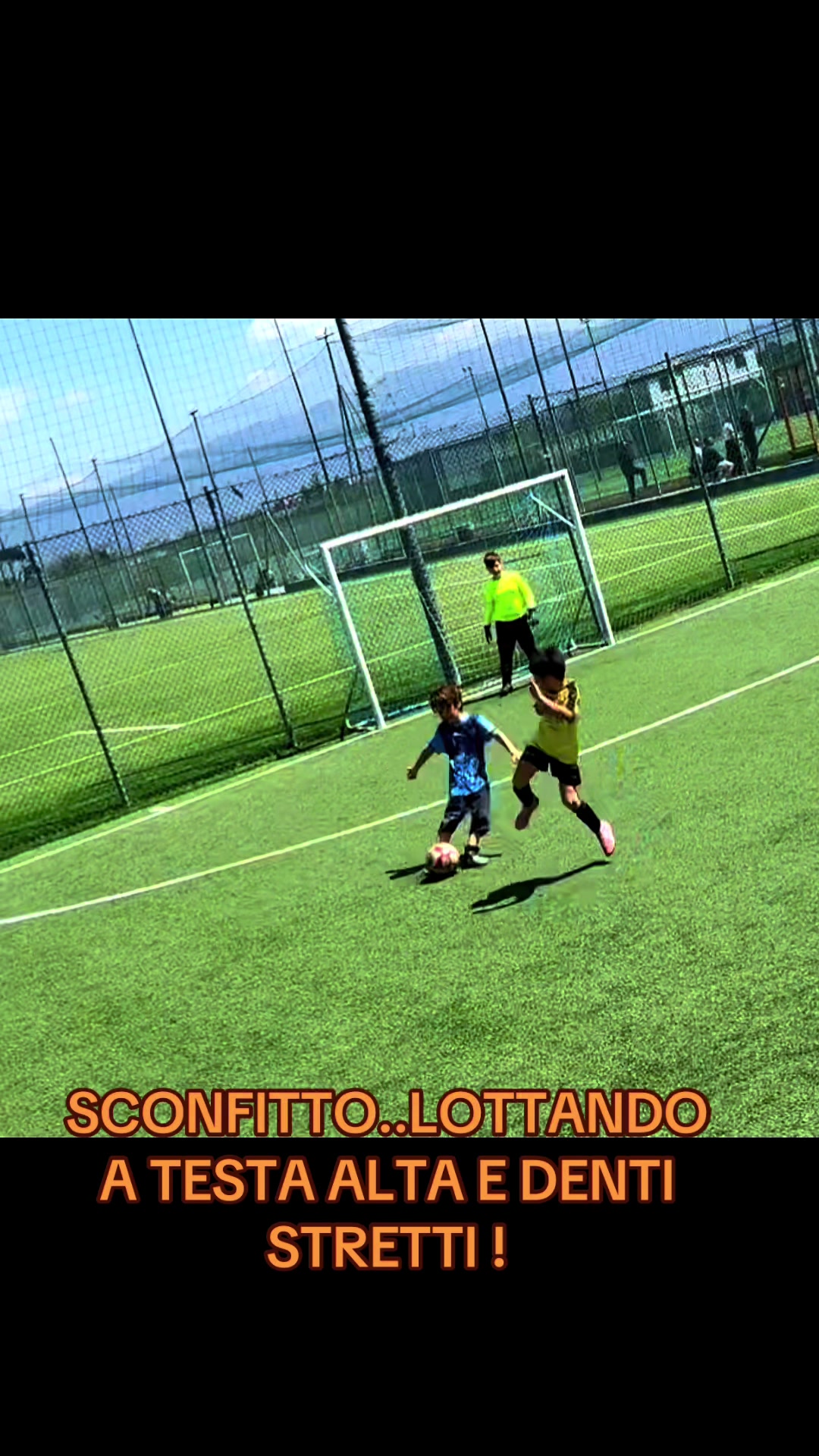 @Genny_82Orlanzo