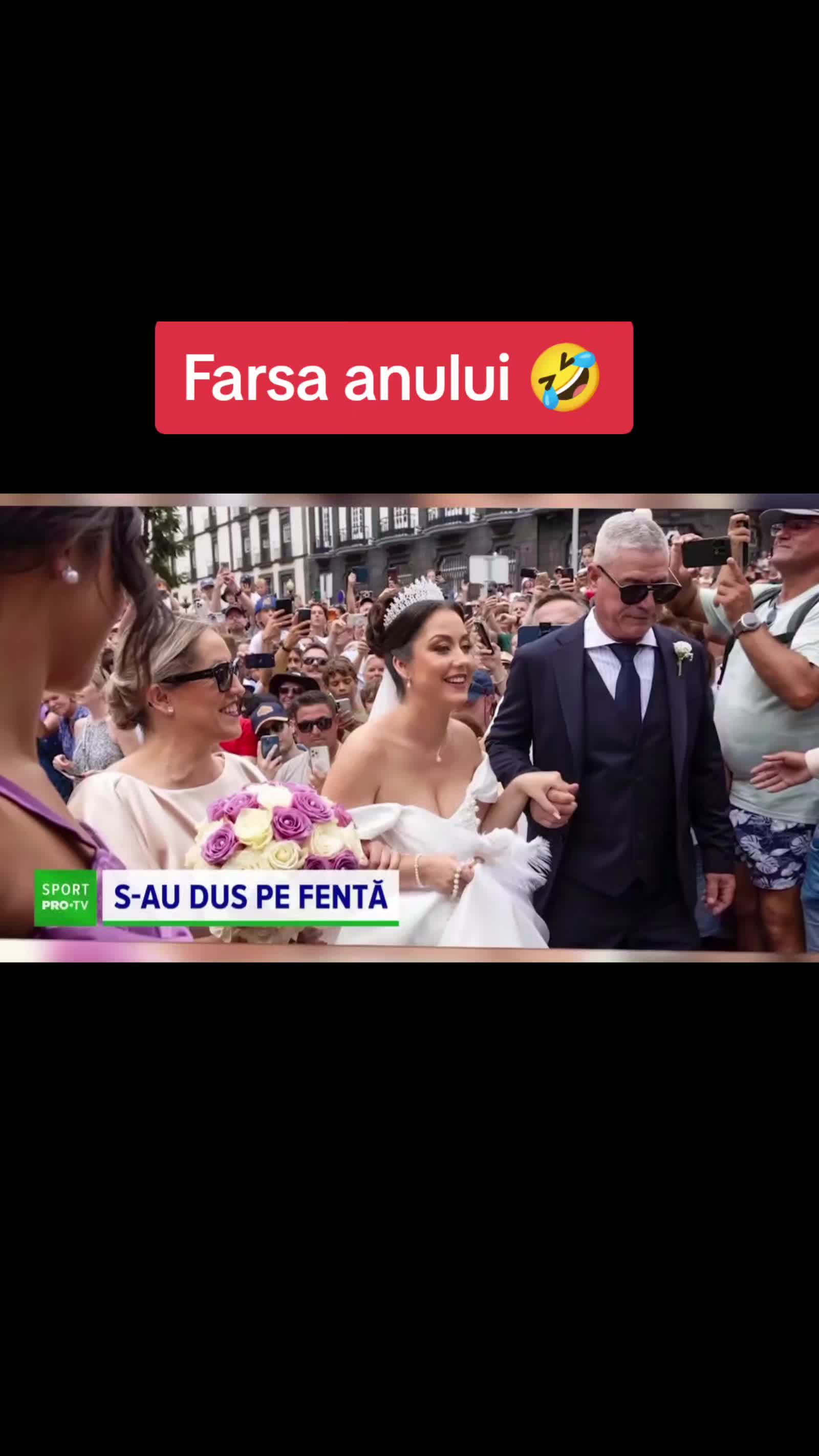 @Adrian Razvan