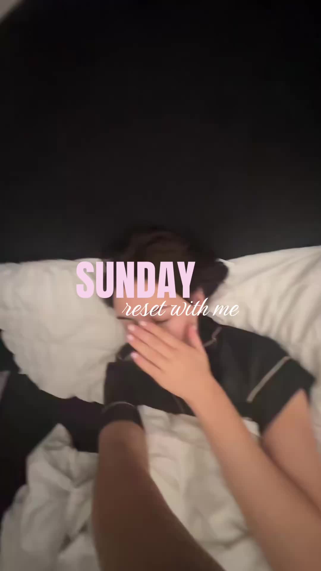 @jessica