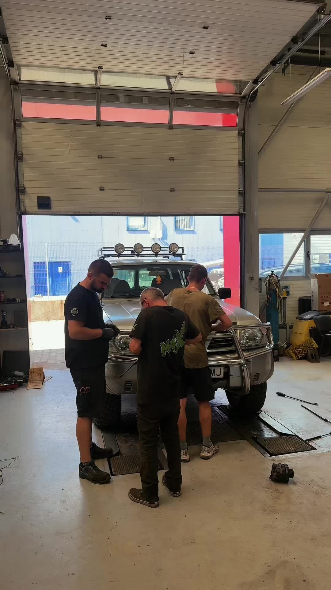 @🇷🇴OffroadMAX🇷🇴