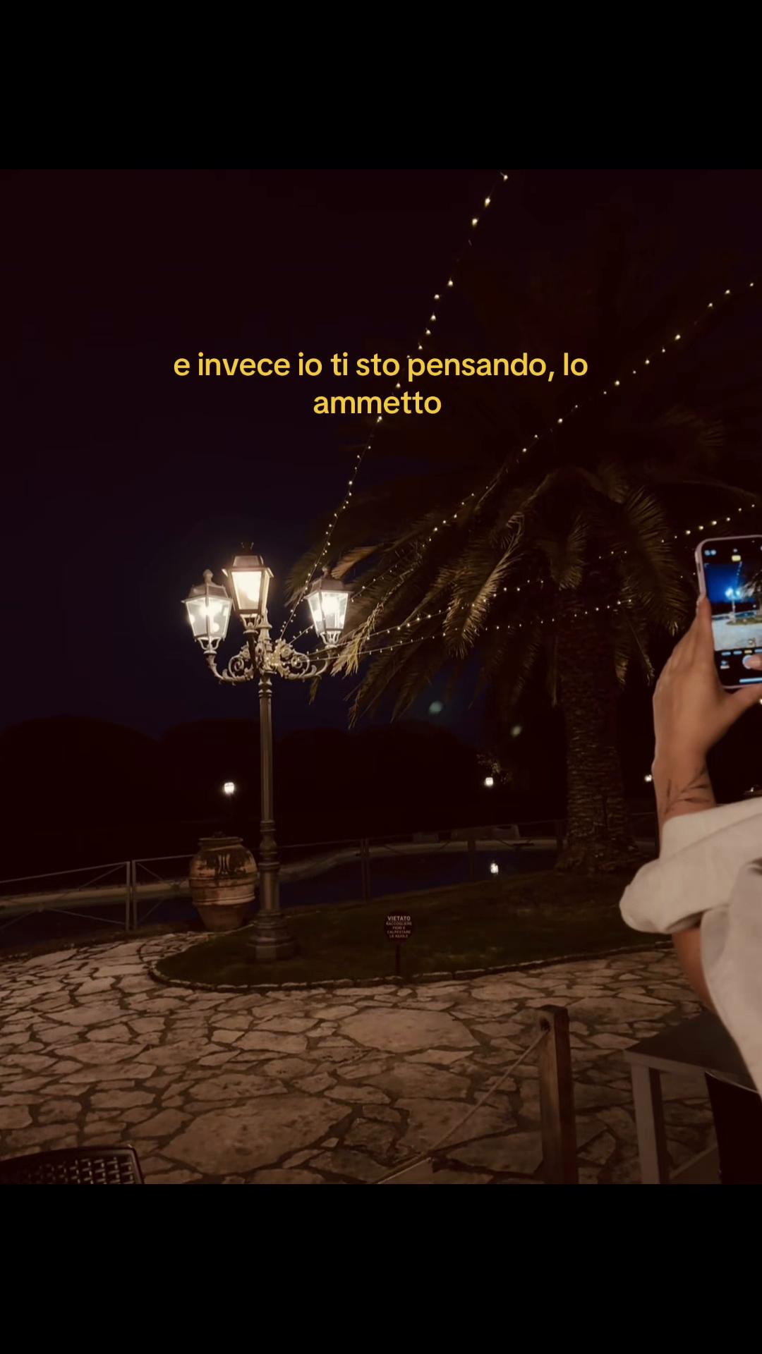 @matì