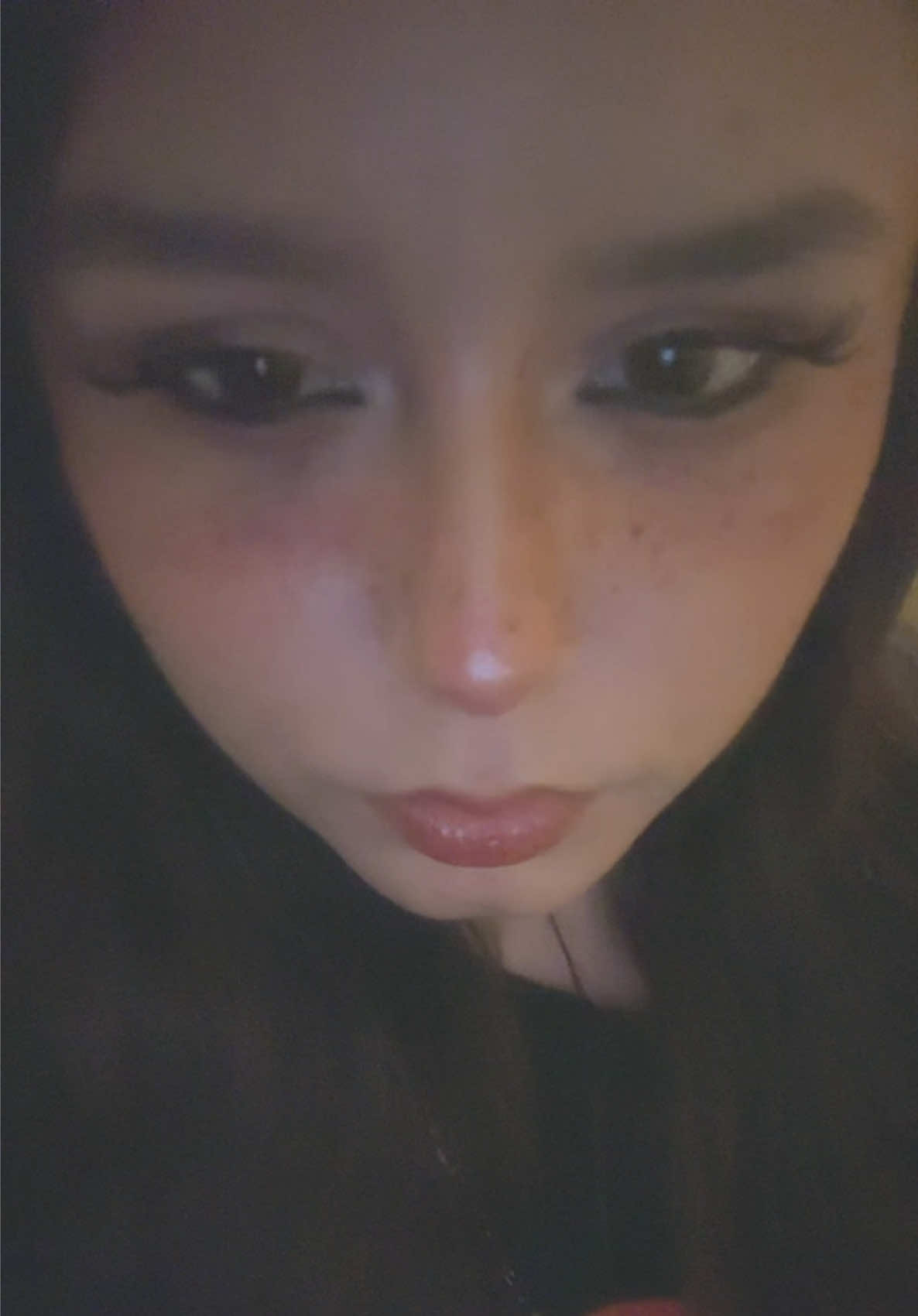 @༘⋆˚ ༘ ೀ⋆。˚