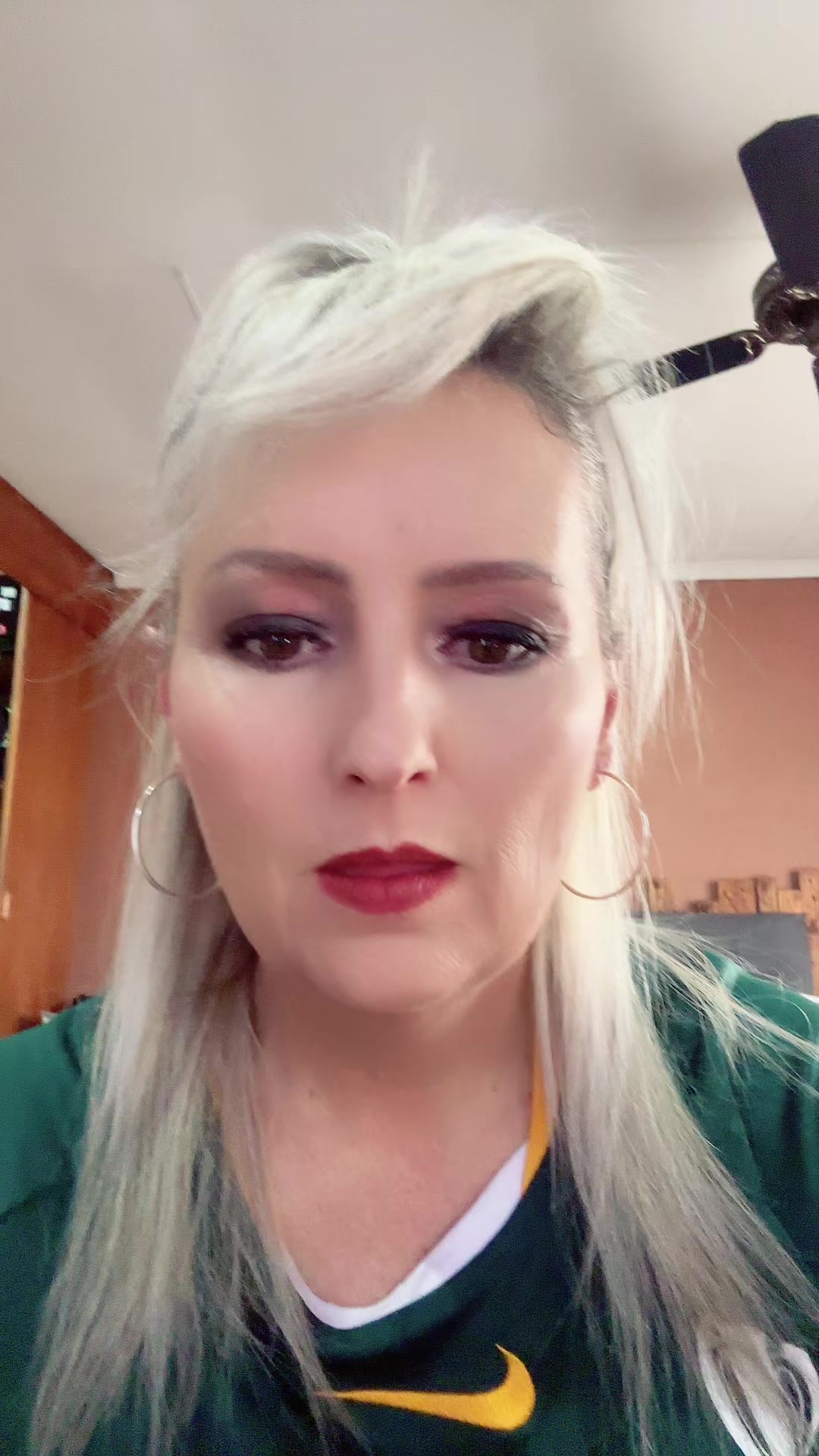 @Smarties2652