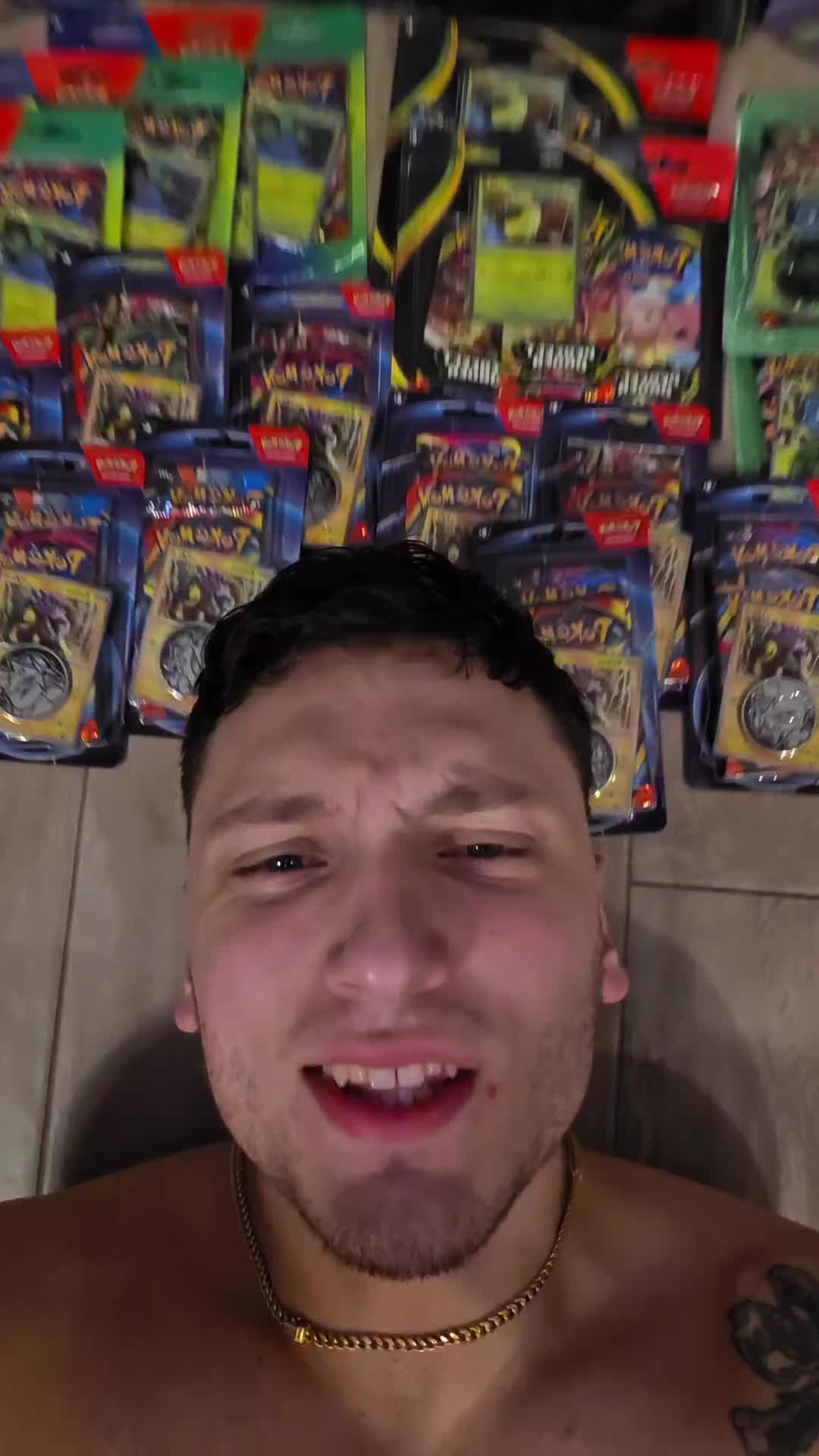 @Jc_pokepulls