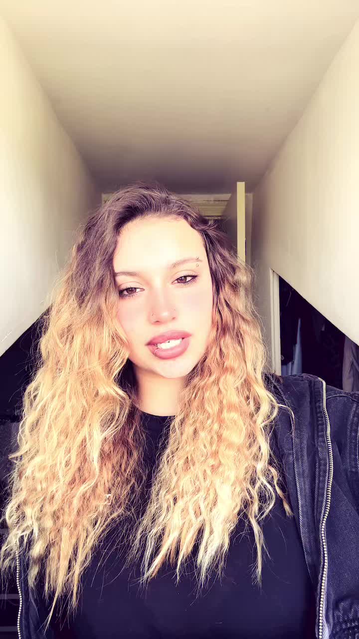 @mariaferro.d