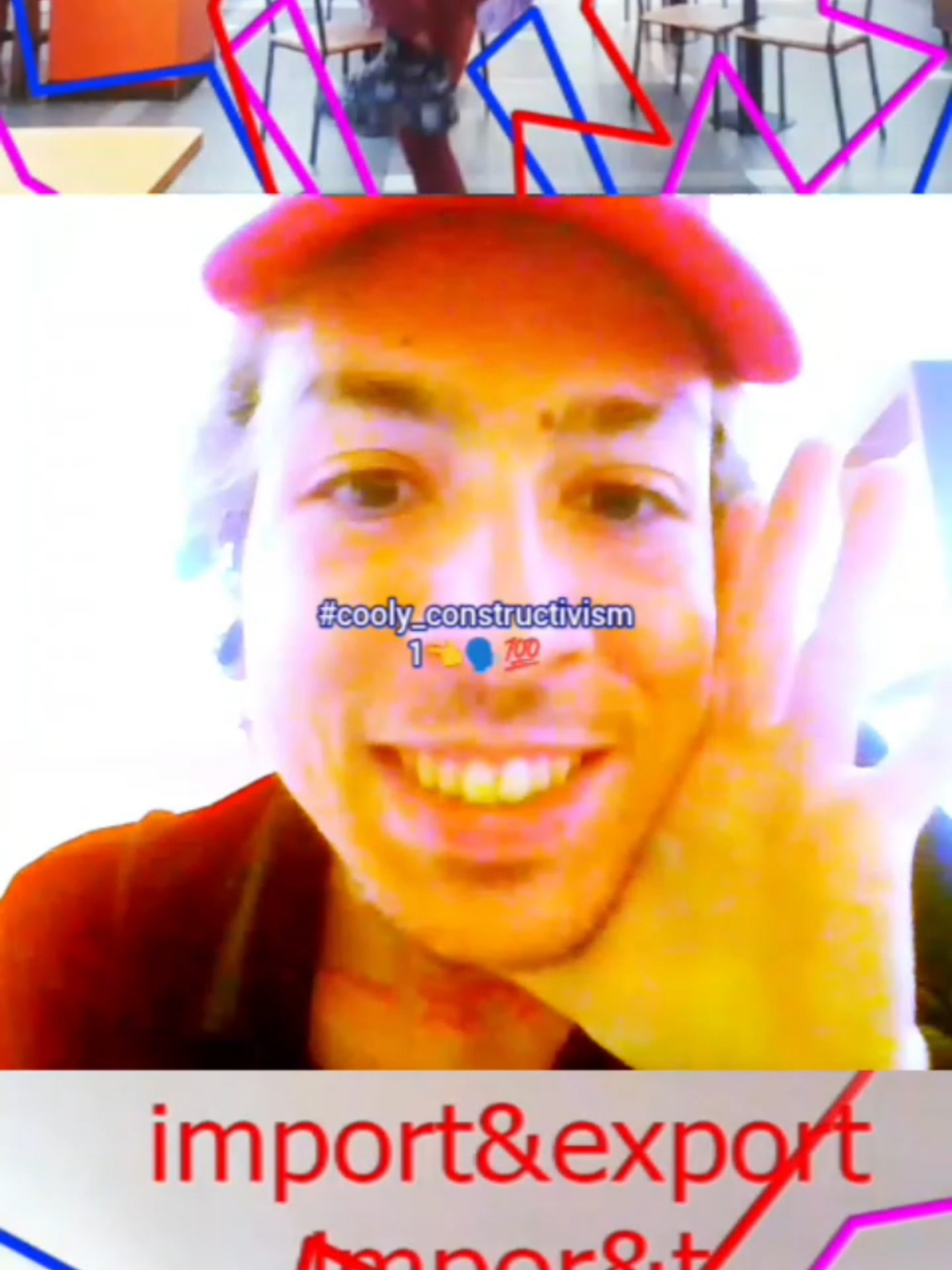 @★™️v_^ 1日 💙™️