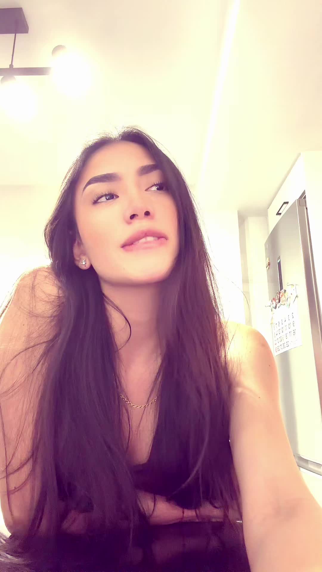 @Cristina Jaramillo