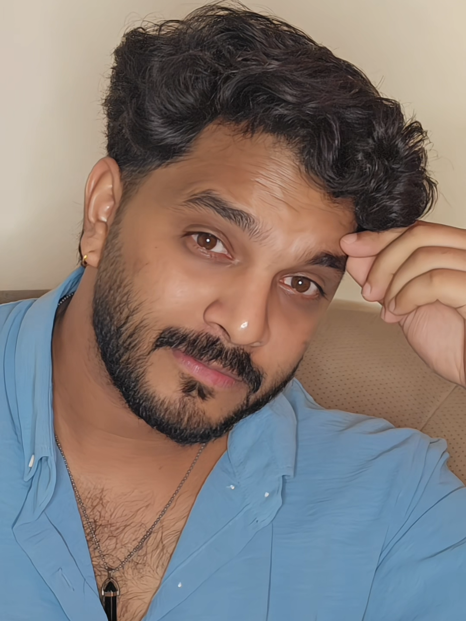 @Vineeth Kumar😍🇧🇭