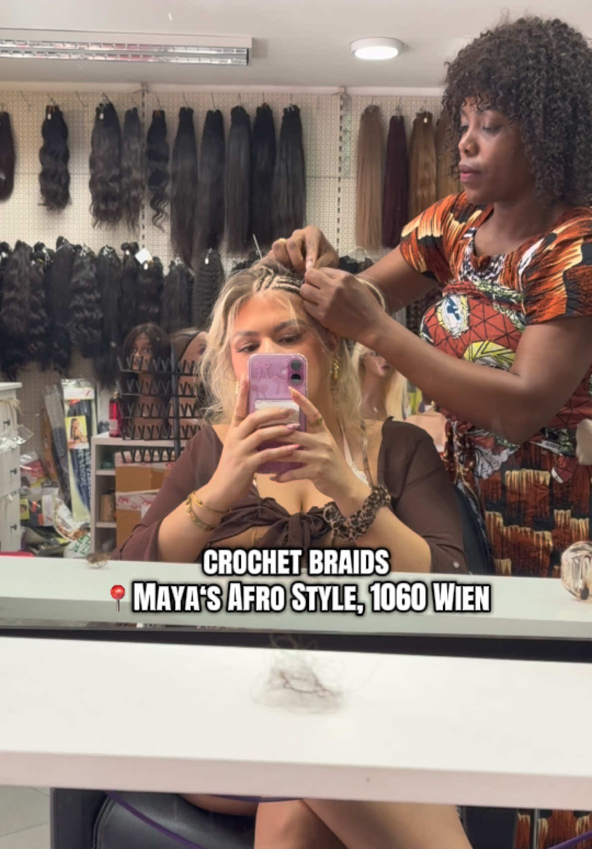 @martasmakeupcorner