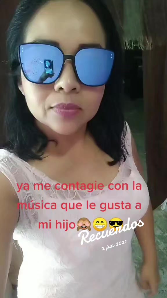 @Angelica Gutierrez