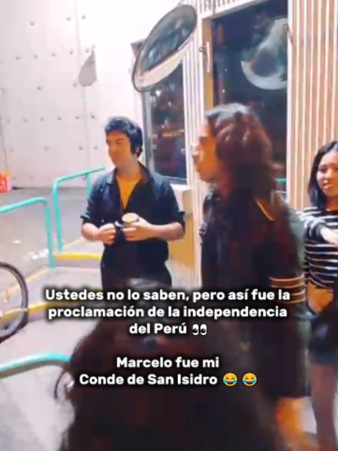 @Sandro Campos