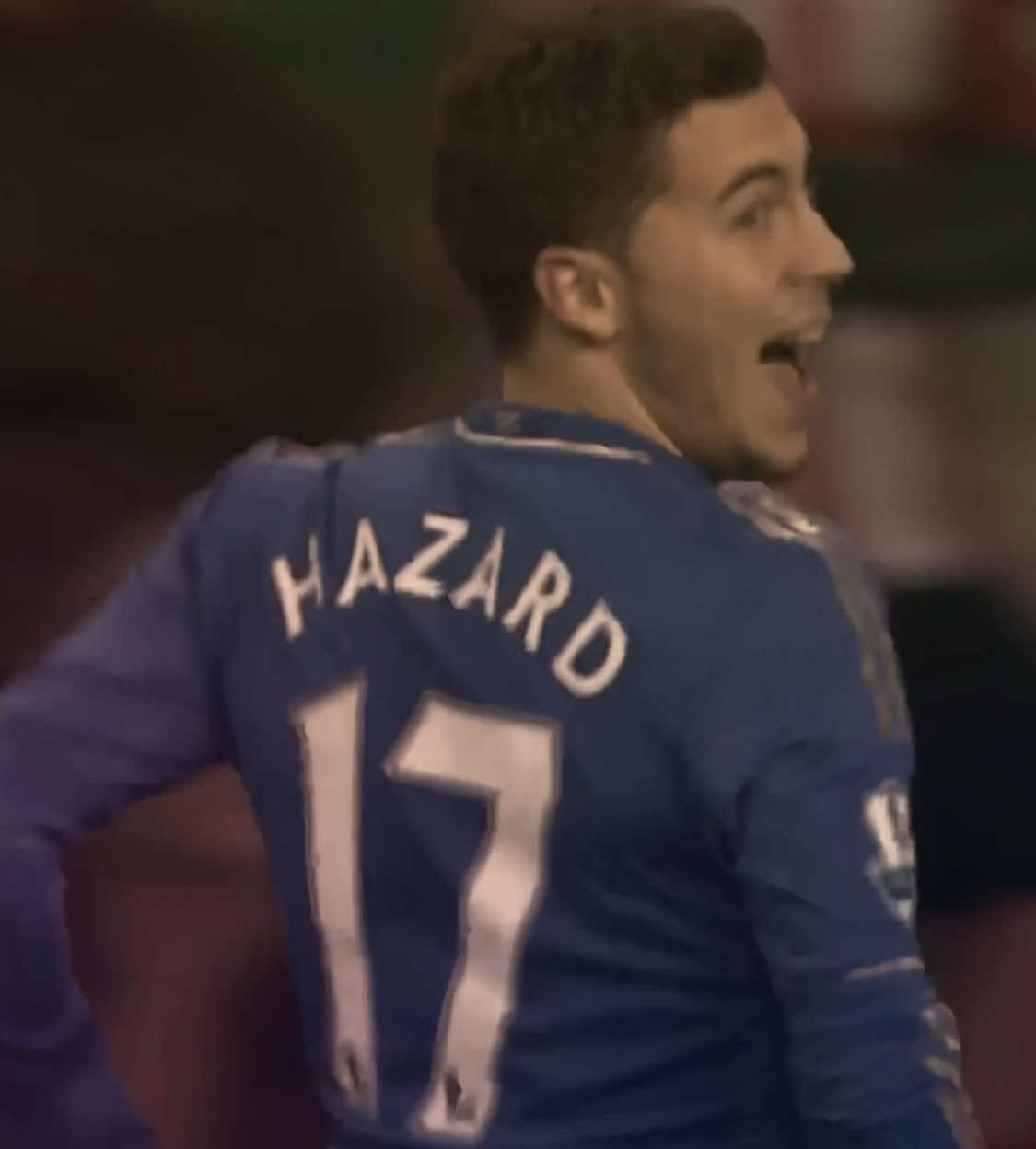 @cfctheo