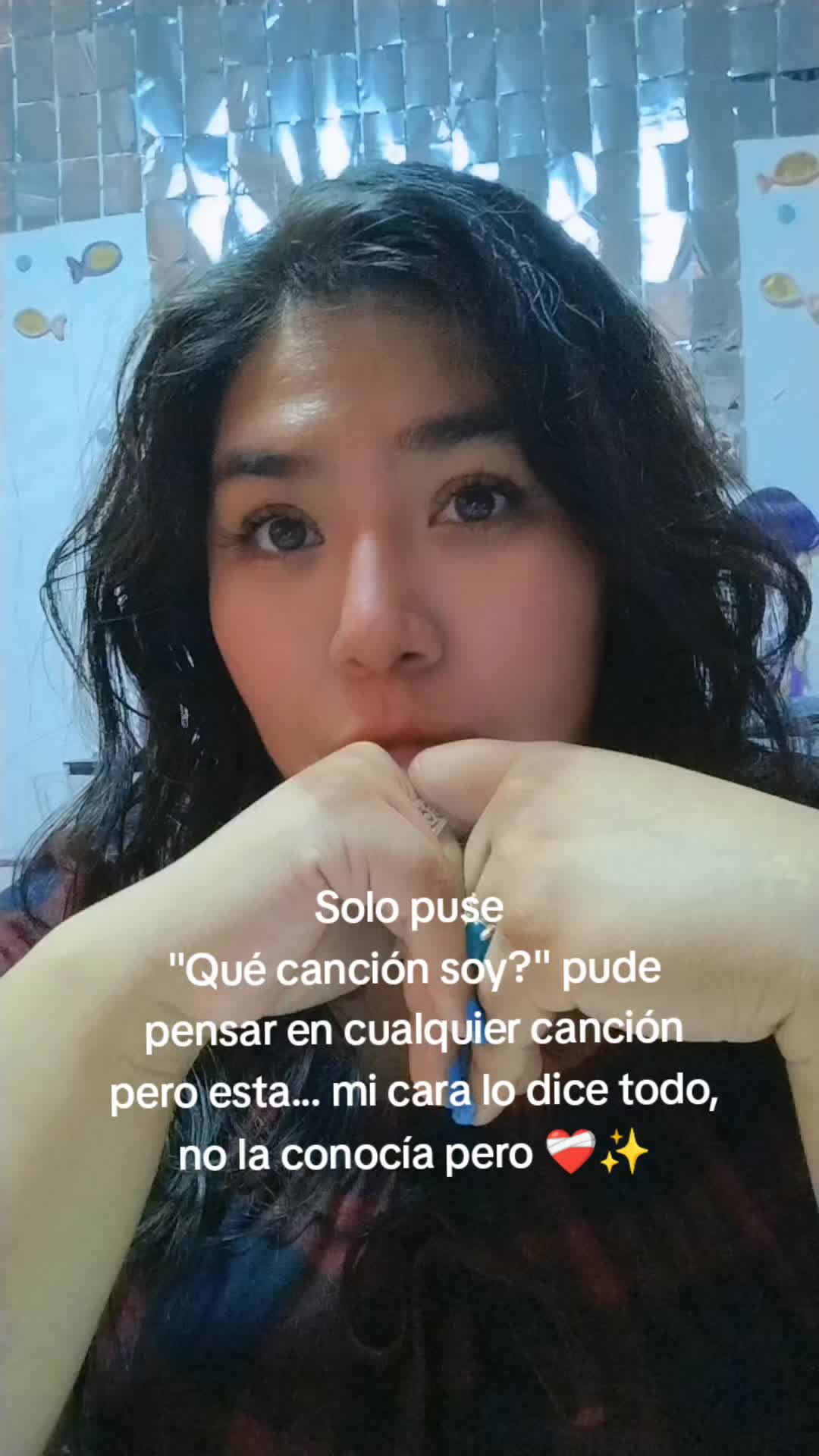 @itzelgutierrezbolano
