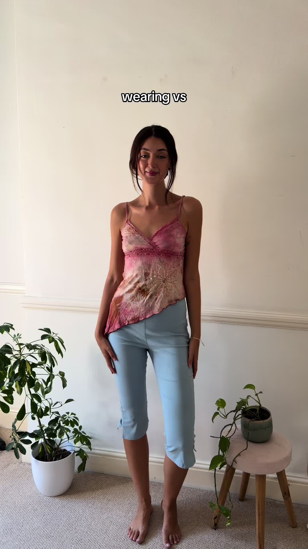 @solene_rose