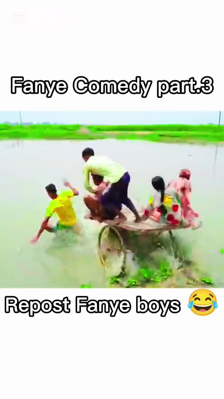 @fanye hoster😃