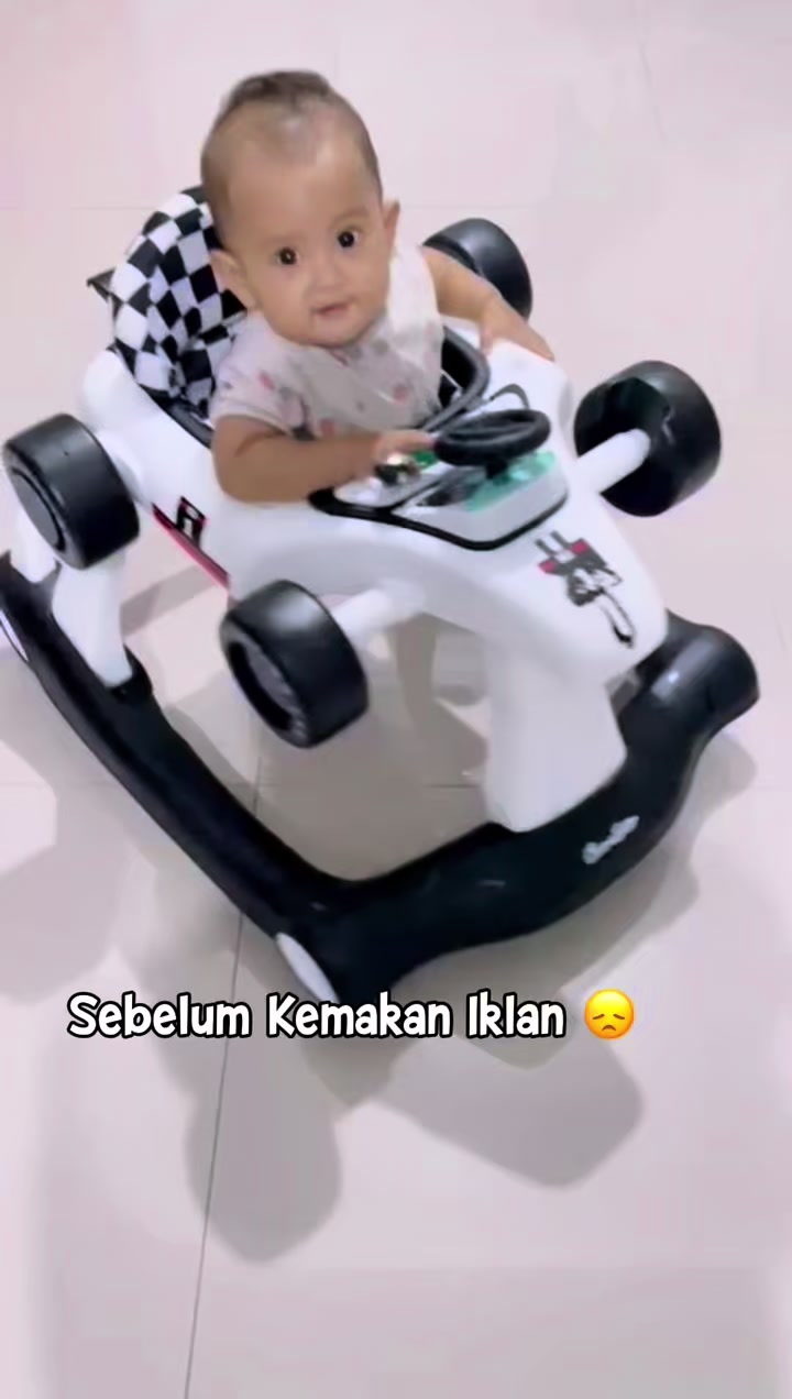 @Hi Zainull