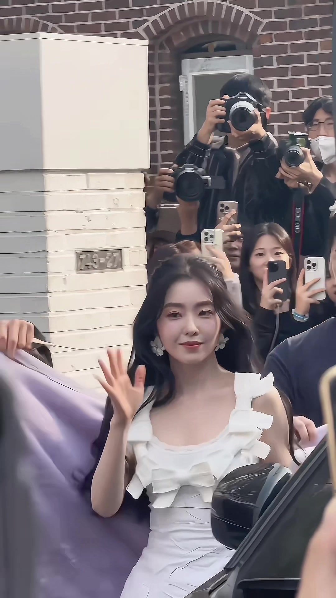 @Merenebaebae🥬