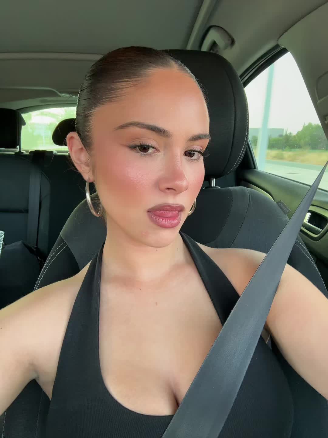 @Mais