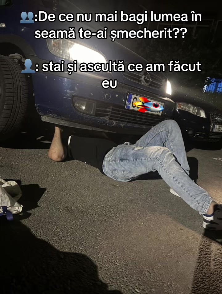 @Nikolas24._